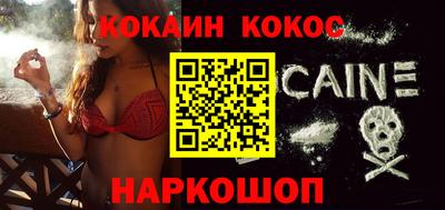 mdpv Ярославль