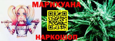mdpv Ярославль