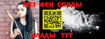 mdpv Ярославль